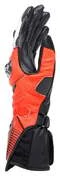 Dainese Carbon 4 Long Gloves