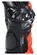 Dainese Carbon 4 Long Gloves