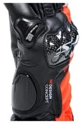 Dainese Carbon 4 Long Gloves