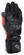 Dainese Carbon 4 Long Gloves
