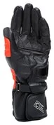 Dainese Carbon 4 Long Gloves
