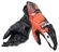 Dainese Carbon 4 Long Gloves