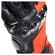 Dainese Carbon 4 Long Gloves