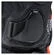 Dainese Carbon 4 Long Gloves