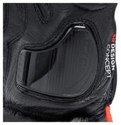 Dainese Carbon 4 Long Gloves