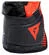 Dainese Carbon 4 Long Gloves