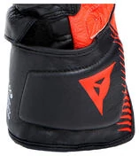 Dainese Carbon 4 Long Gloves