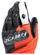 Dainese Carbon 4 Long Gloves