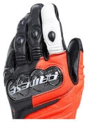Dainese Carbon 4 Long Gloves