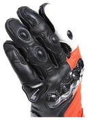 Dainese Carbon 4 Long Gloves