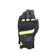 Dainese Fulmine D-dry Gloves Yellow Желтый