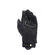 Dainese Fulmine D-dry Gloves Yellow Желтый