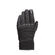 Dainese Stafford D-dry Gloves Black Anthracite Черный