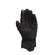Dainese Stafford D-dry Gloves Black Anthracite Черный