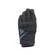 Dainese Trento D-dry Woman Gloves Black Ocean Черный