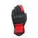 Dainese Thunder Gore-tex® Gloves Red Красный