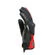 Dainese Thunder Gore-tex® Gloves Red Красный