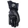 Five Wfx Skin Wp Woman Gloves Black Черный