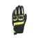 Dainese Mig 3 Gloves Black Yellow Fluo Желтый