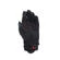 Dainese Fulmine D-dry Gloves Red Красный