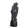 Dainese Carbon 4 Long Gloves Black Черный