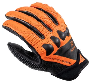 DAINESE X-RIDE SZ.S