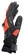 Dainese Carbon 4 Short Gloves