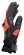 Dainese Carbon 4 Short Gloves