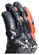Dainese Carbon 4 Short Gloves