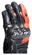 Dainese Carbon 4 Short Gloves