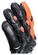Dainese Carbon 4 Short Gloves