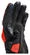 Dainese Carbon 4 Short Gloves