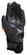 Dainese Carbon 4 Short Gloves