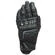 Dainese Carbon 3 Short мотоперчатки Black Черный