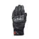 Dainese Carbon 4 Short Gloves Black Черный