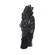 Dainese Carbon 4 Short Gloves Black Черный