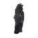 Dainese Carbon 4 Short Gloves Black Черный