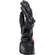 Carbon 4 Leatherglove long