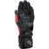 Carbon 4 Leatherglove long