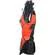 Carbon 4 Leatherglove long