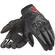 Dainese Mig C2 мотоперчатки Black Черный