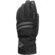 Dainese PLAZA 3 D-DRY Motorcycle Gloves Black Anthracite