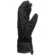 Dainese PLAZA 3 D-DRY Motorcycle Gloves Black Anthracite
