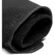 Dainese PLAZA 3 D-DRY Motorcycle Gloves Black Anthracite