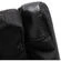 Dainese PLAZA 3 D-DRY Motorcycle Gloves Black Anthracite