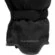 Dainese PLAZA 3 D-DRY Motorcycle Gloves Black Anthracite