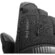 Dainese PLAZA 3 D-DRY Motorcycle Gloves Black Anthracite