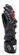 Dainese Druid 4 gloves