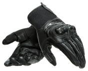 DAINESE MIG 3 GLOVES