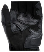 DAINESE MIG 3 GLOVES